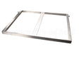 002K853 Antunes Kit, Insert 2F