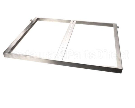 002K853 Antunes Kit, Insert 2F