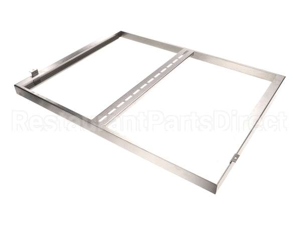 002K853 Antunes Kit, Insert 2F