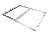 002K853 Antunes Kit, Insert 2F