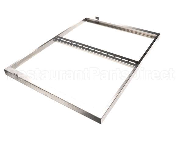 002K853 Antunes Kit, Insert 2F