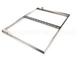 002K853 Antunes Kit, Insert 2F