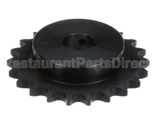 003-001 National Conveyor Corp Sprocket