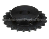 003-001 National Conveyor Corp Sprocket