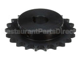 003-001 National Conveyor Corp Sprocket