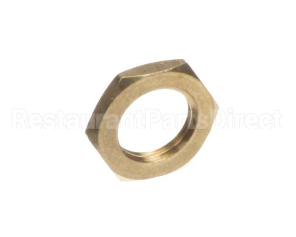 00300002 Nuova Simonelli Nut 1/4 3Mm