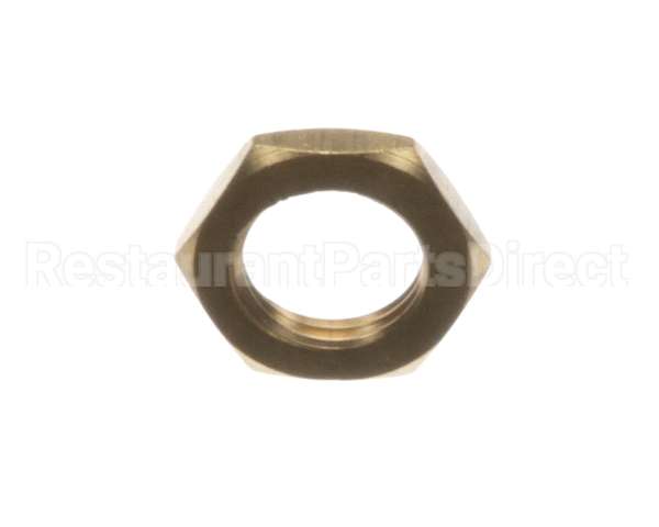 00300002 Nuova Simonelli Nut 1/4 3Mm