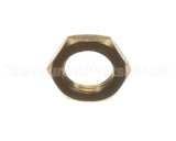 00300002 Nuova Simonelli Nut 1/4 3Mm