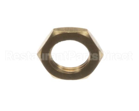 00300002 Nuova Simonelli Nut 1/4 3Mm