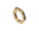 00300002 Nuova Simonelli Nut 1/4 3Mm