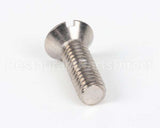 00300021 Nuova Simonelli Shower Screw (M6X16 Tstc)