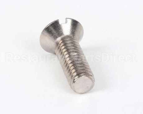 00300021 Nuova Simonelli Shower Screw (M6X16 Tstc)