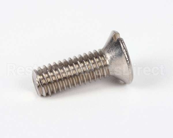 00300021 Nuova Simonelli Shower Screw (M6X16 Tstc)