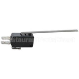 003004 Compatible Moffat Microswitch