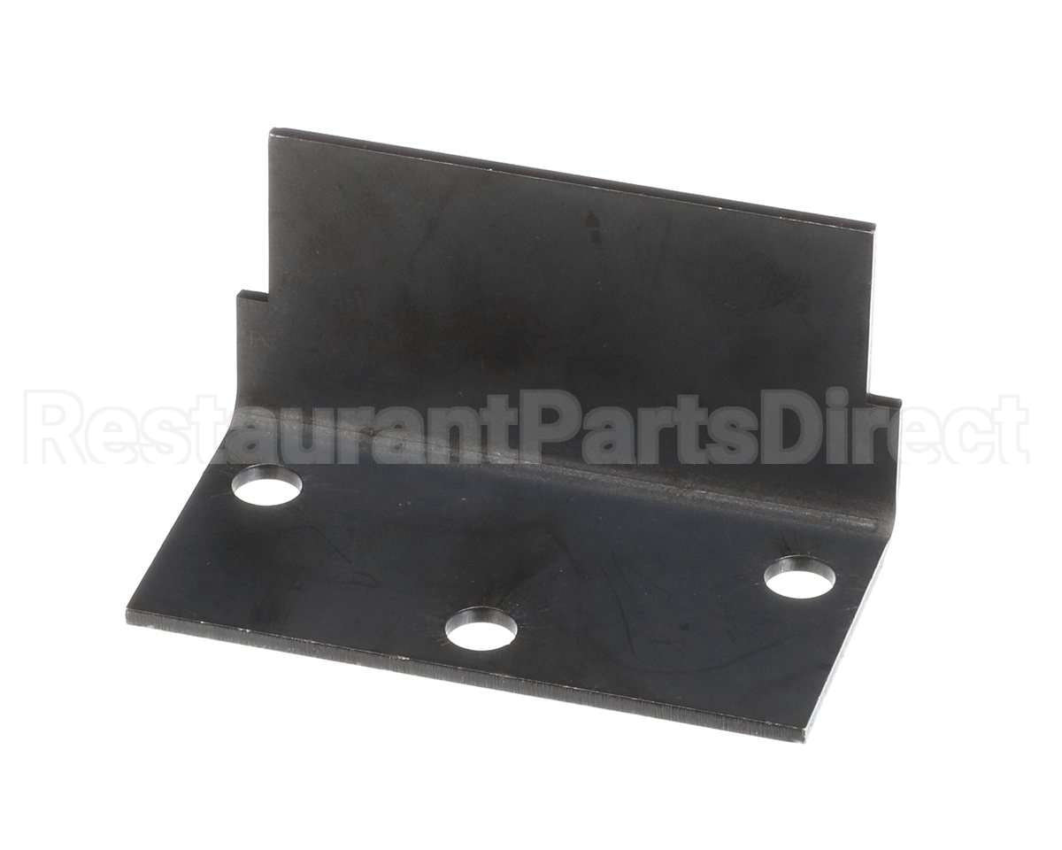 003010 American Range Radiant Bracket