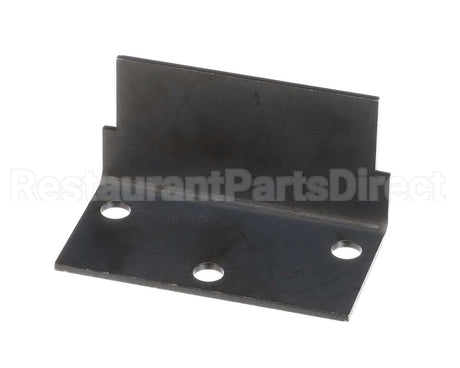 003010 American Range Radiant Bracket
