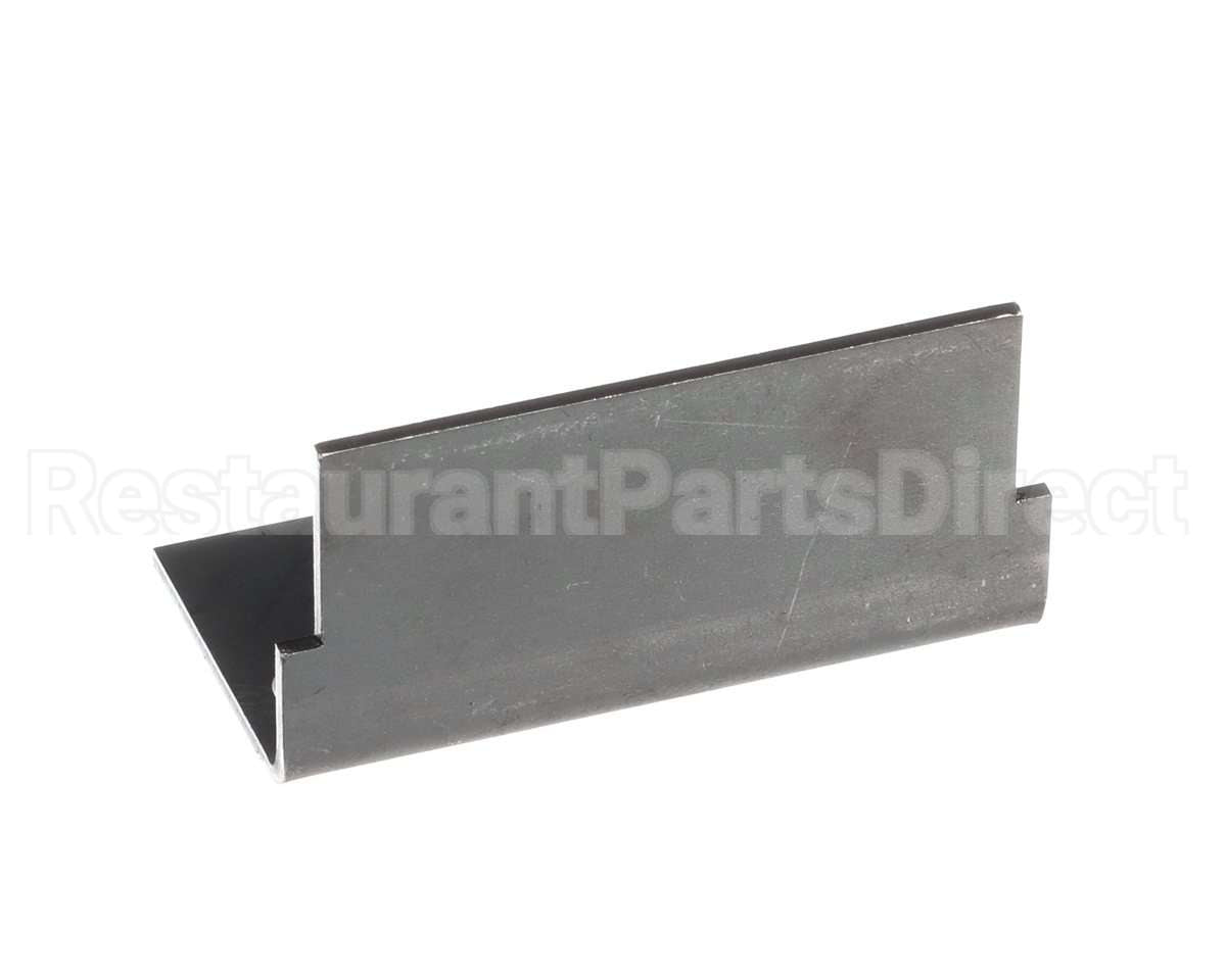 003010 American Range Radiant Bracket
