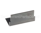 003010 American Range Radiant Bracket