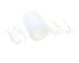 003010 Gold Medal Products Whirl Grip Stabilizer With Clips