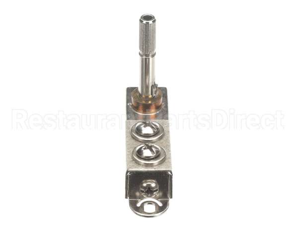 00301300 Comtec Thermostat