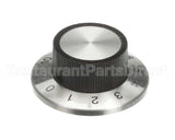 00301500 Comtec Knob
