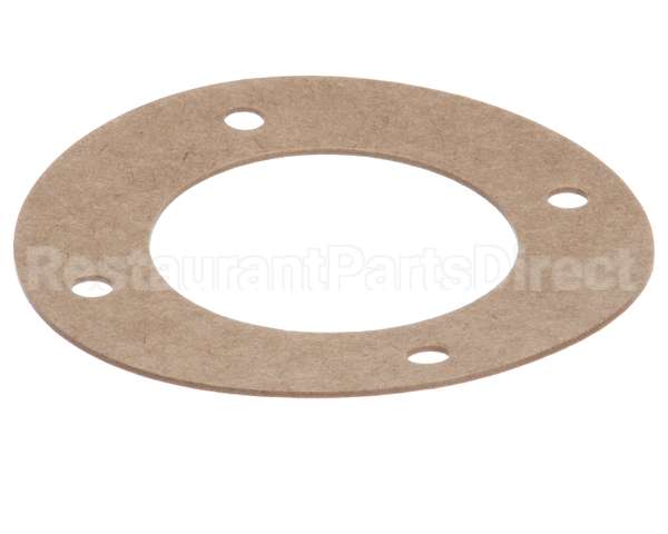 00302.00 Cma Spray Base Gasket