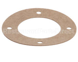 00302.00 Cma Spray Base Gasket