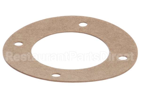 00302.00 Cma Spray Base Gasket