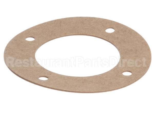 00302.00 Cma Spray Base Gasket