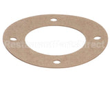 00302.00 Cma Spray Base Gasket