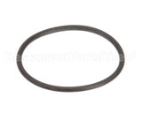 00302.51 Cma Spray Base O-Ring Od 1.25 Id 1