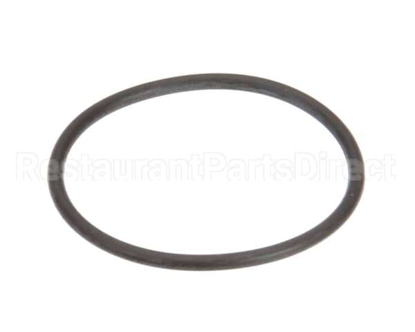00302.51 Cma Spray Base O-Ring Od 1.25 Id 1