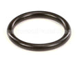00302.84 Cma Spray Base O Ring