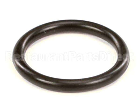 00302.84 Cma Spray Base O Ring