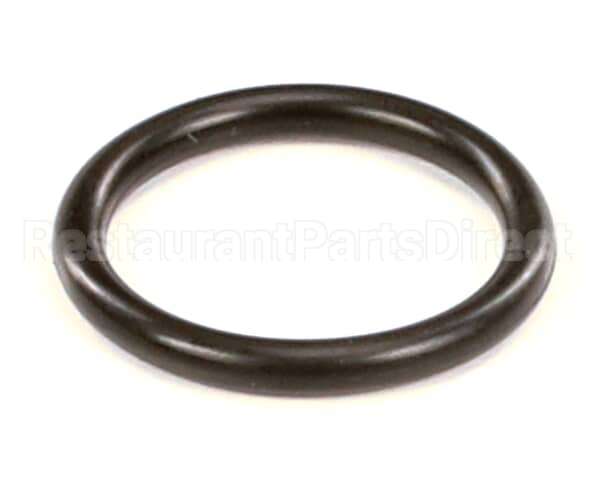 00302.84 Cma Spray Base O Ring