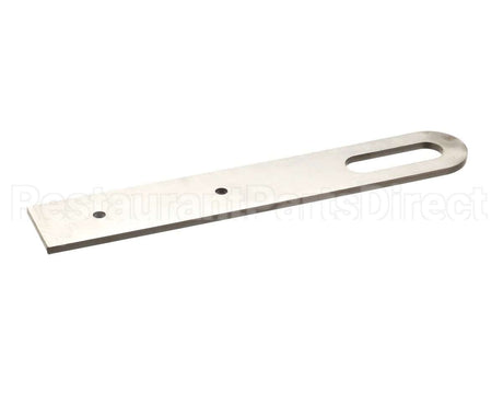 003025 International Cold Storag Door Locking Bar