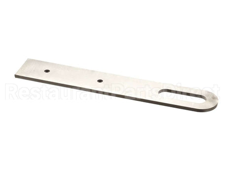 003025 International Cold Storag Door Locking Bar