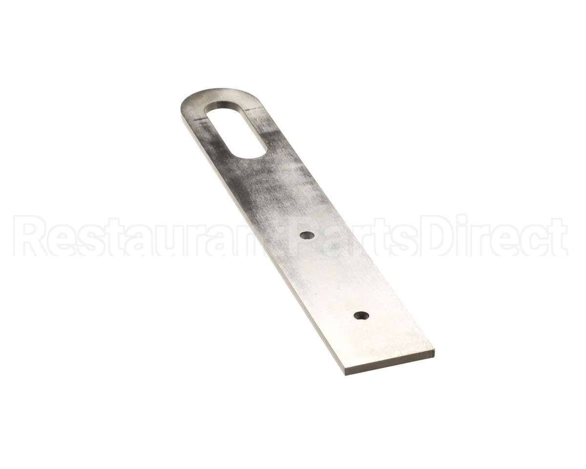 003025 International Cold Storag Door Locking Bar