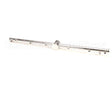 00304.04 Cma Spray Arm Short (B/L-1X/L-1X-1