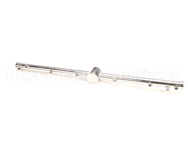 00304.04 Cma Spray Arm Short (B/L-1X/L-1X-1