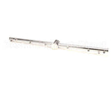 00304.04 Cma Spray Arm Short (B/L-1X/L-1X-1