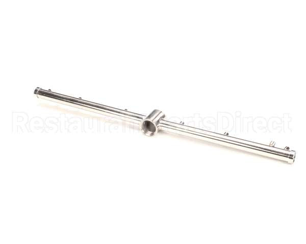 00304.04 Cma Spray Arm Short (B/L-1X/L-1X-1