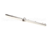 00304.04 Cma Spray Arm Short (B/L-1X/L-1X-1