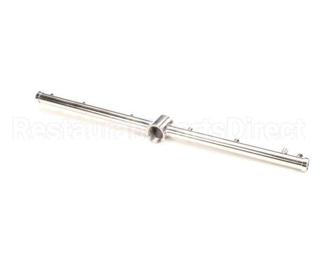 00304.04 Cma Spray Arm Short (B/L-1X/L-1X-1