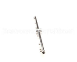 00304.04 Cma Spray Arm Short (B/L-1X/L-1X-1