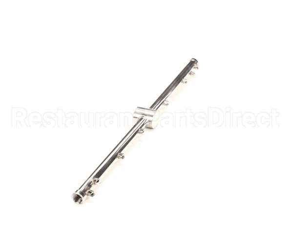 00304.04 Cma Spray Arm Short (B/L-1X/L-1X-1