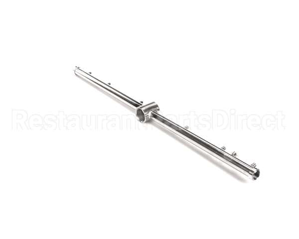 00304.07 Cma Spray Arm Ah/C