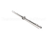 00304.07 Cma Spray Arm Ah/C