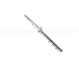 00304.07 Cma Spray Arm Ah/C