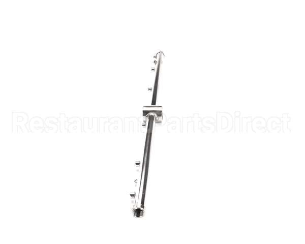 00304.07 Cma Spray Arm Ah/C